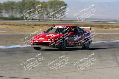 media/Oct-01-2022-24 Hours of Lemons (Sat) [[0fb1f7cfb1]]/10am (Front Straight)/